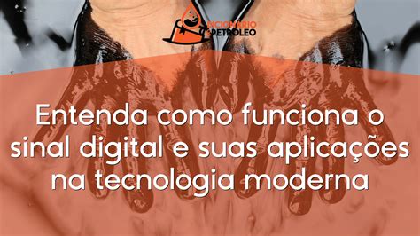  Junção de Indio e as Aplicações Surpreendentes na Tecnologia Moderna!