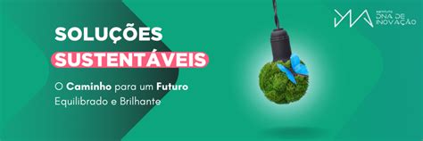  Quitosano: Aplicações Biomédicas e Soluções Sustentáveis para o Futuro!