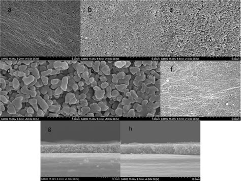  Halite como Aglomerante em Revestimentos Cerâmicos Resistentes a Calores Altos!