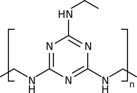  Melamine-Formaldehyde Resin: Molding Wonders and Structural Steadfastness!